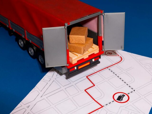 supply-chain-representation-still-life-640x480.jpg